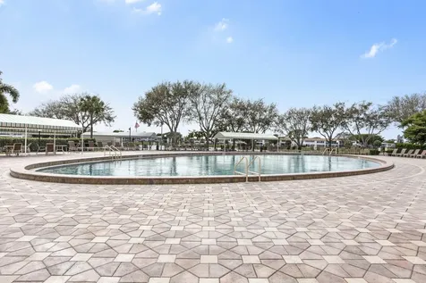 238 Chatham L West Palm Beach FL 33417
