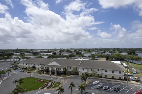 238 Chatham L West Palm Beach FL 33417