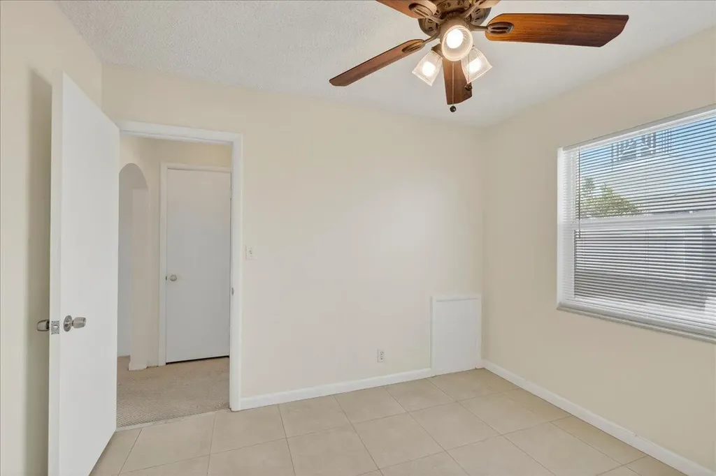 1016 N 16th Avenue Hollywood FL 33020