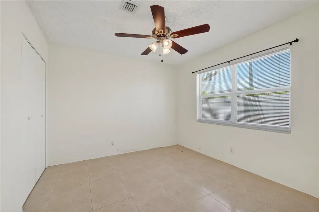 1016 N 16th Avenue Hollywood FL 33020
