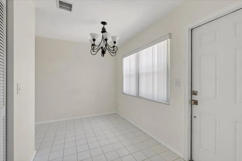 1016 N 16th Avenue Hollywood FL 33020