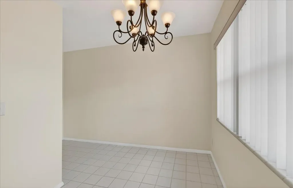 1016 N 16th Avenue Hollywood FL 33020