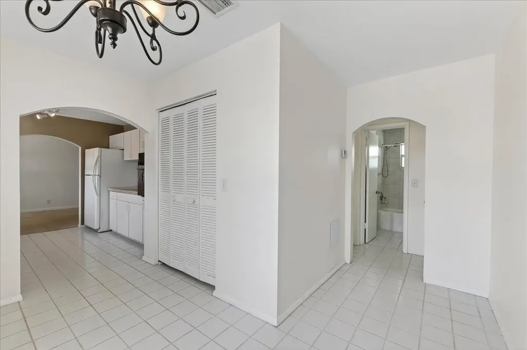 1016 N 16th Avenue Hollywood FL 33020