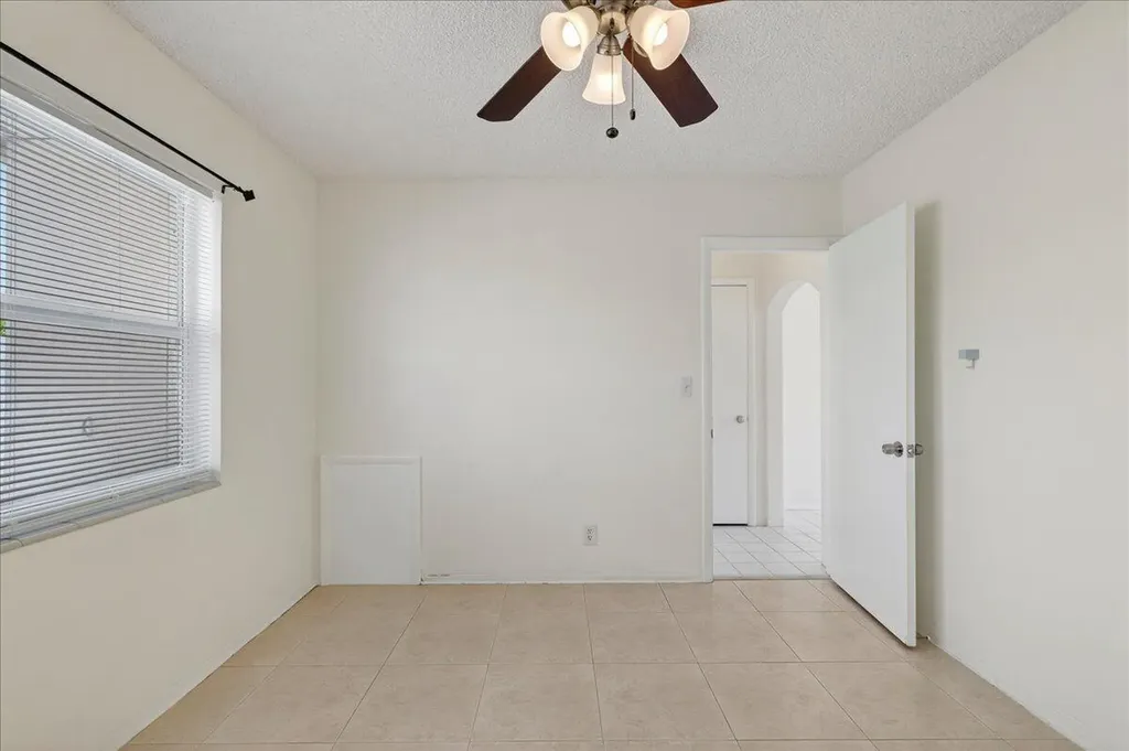 1016 N 16th Avenue Hollywood FL 33020