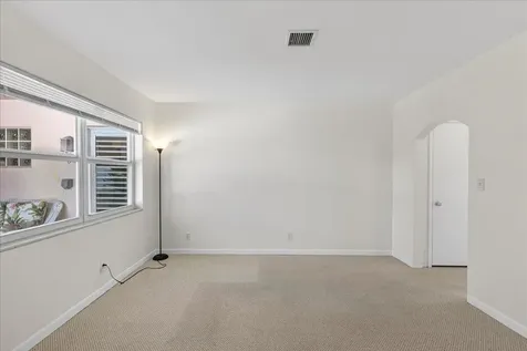 1016 N 16th Avenue Hollywood FL 33020