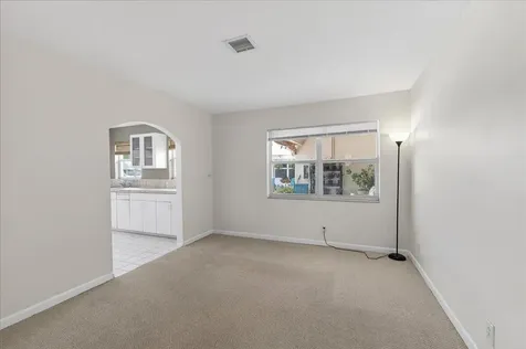 1016 N 16th Avenue Hollywood FL 33020