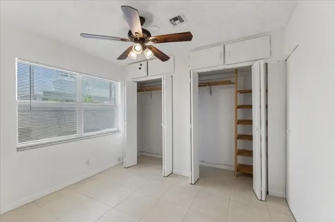 1016 N 16th Avenue Hollywood FL 33020