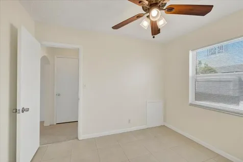 1016 N 16th Avenue Hollywood FL 33020