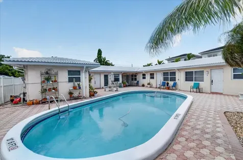 1016 N 16th Avenue Hollywood FL 33020