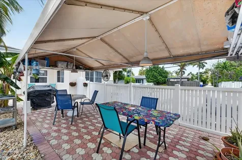 1016 N 16th Avenue Hollywood FL 33020