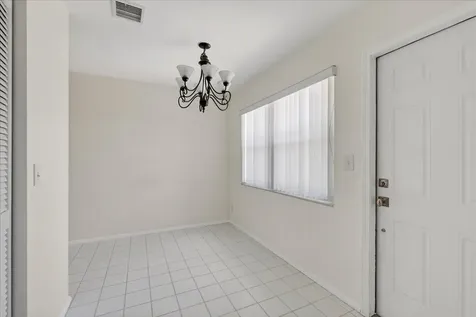 1016 N 16th Avenue Hollywood FL 33020