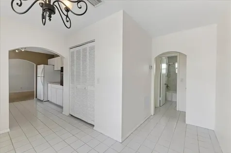 1016 N 16th Avenue Hollywood FL 33020