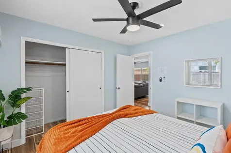 1464 N Dixie Highway Fort Lauderdale FL 33304