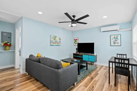 1464 N Dixie Highway Fort Lauderdale FL 33304