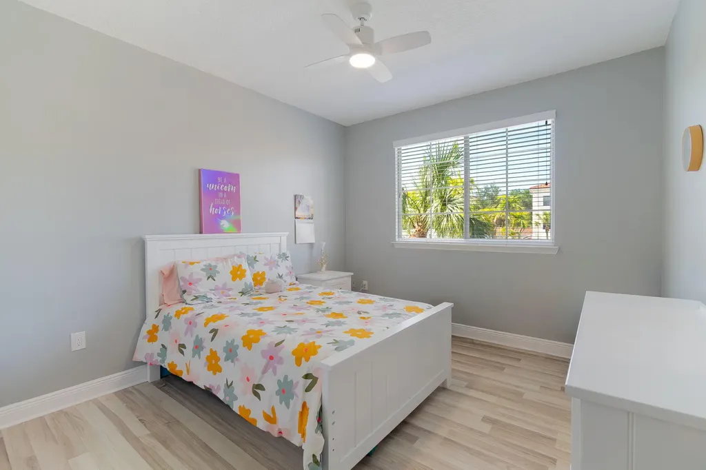 9901 Baywinds Boulevard West Palm Beach FL 33411