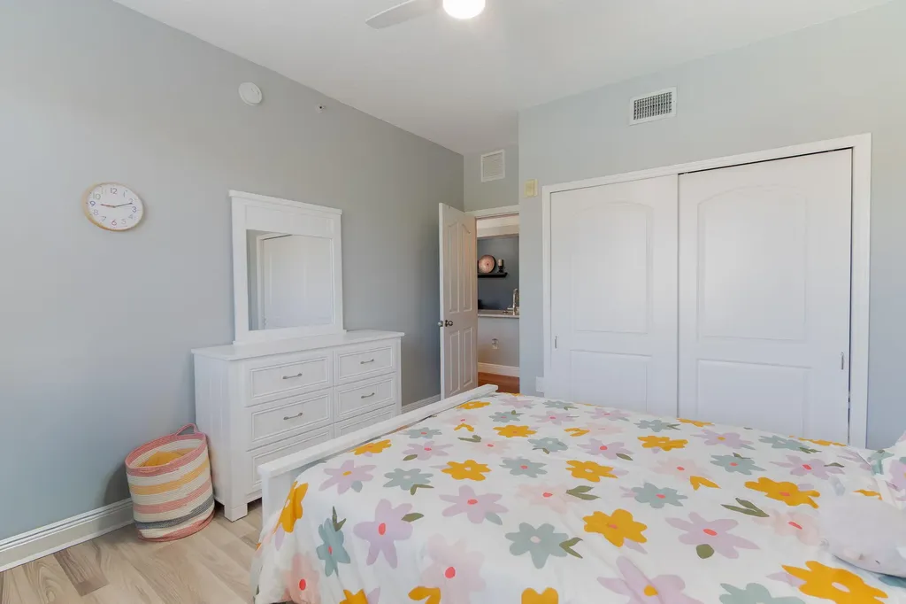 9901 Baywinds Boulevard West Palm Beach FL 33411