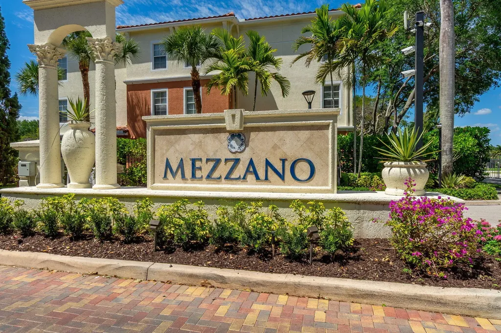 9901 Baywinds Boulevard West Palm Beach FL 33411