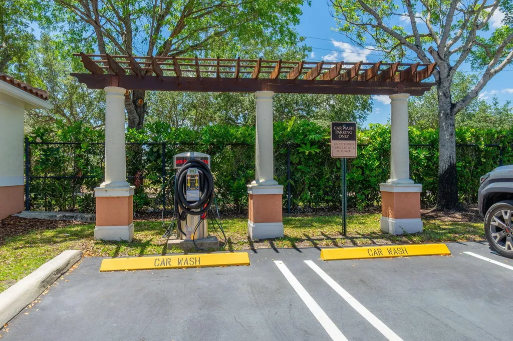 9901 Baywinds Boulevard West Palm Beach FL 33411