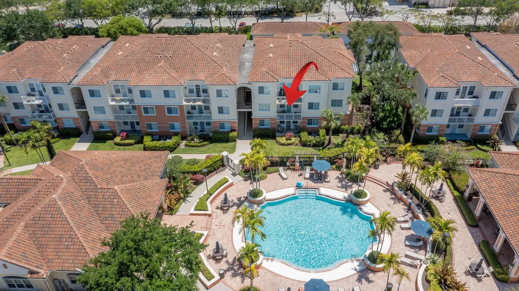 9901 Baywinds Boulevard West Palm Beach FL 33411