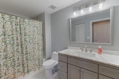 9901 Baywinds Boulevard West Palm Beach FL 33411