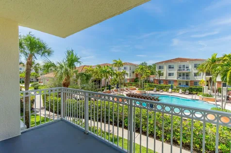9901 Baywinds Boulevard West Palm Beach FL 33411