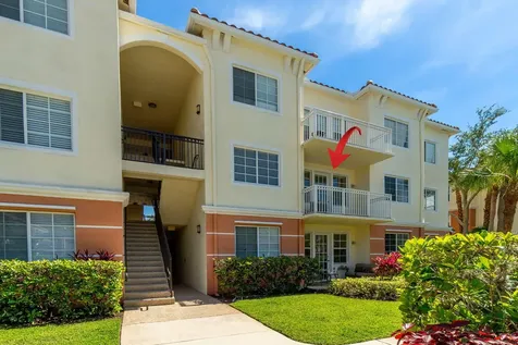 9901 Baywinds Boulevard West Palm Beach FL 33411