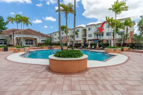 9901 Baywinds Boulevard West Palm Beach FL 33411