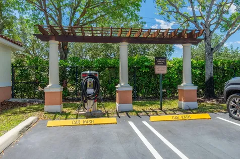 9901 Baywinds Boulevard West Palm Beach FL 33411