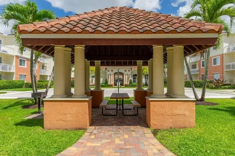 9901 Baywinds Boulevard West Palm Beach FL 33411