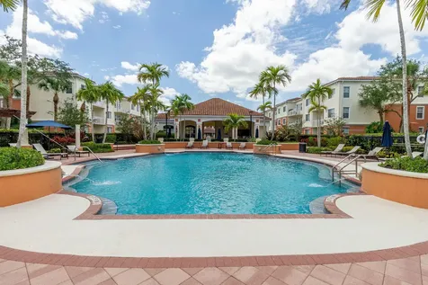 9901 Baywinds Boulevard West Palm Beach FL 33411