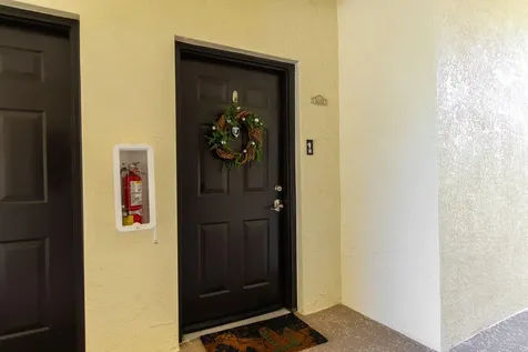 9901 Baywinds Boulevard West Palm Beach FL 33411