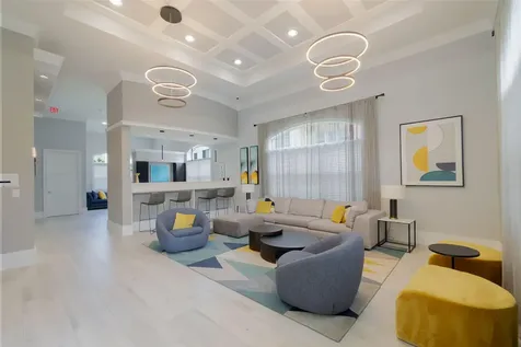 9901 Baywinds Boulevard West Palm Beach FL 33411