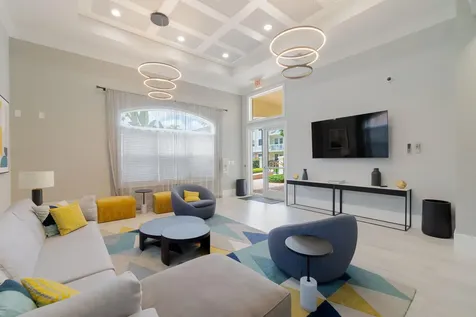 9901 Baywinds Boulevard West Palm Beach FL 33411