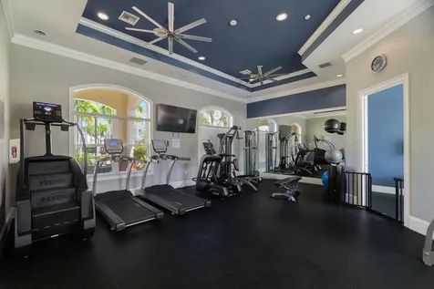 9901 Baywinds Boulevard West Palm Beach FL 33411