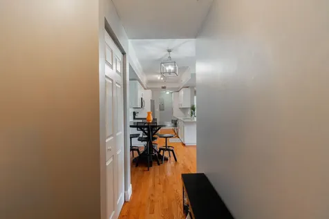 9901 Baywinds Boulevard West Palm Beach FL 33411