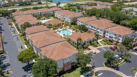 9901 Baywinds Boulevard West Palm Beach FL 33411