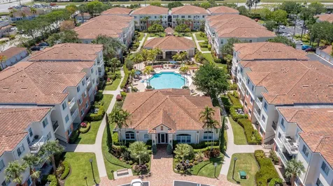 9901 Baywinds Boulevard West Palm Beach FL 33411