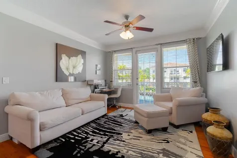 9901 Baywinds Boulevard West Palm Beach FL 33411