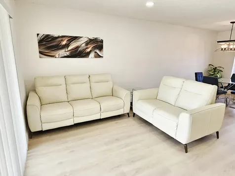 835 Salem Lane Greenacres FL 33467