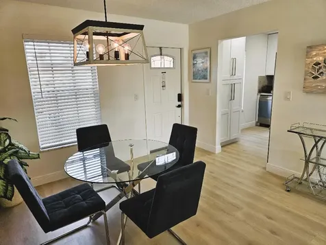 835 Salem Lane Greenacres FL 33467
