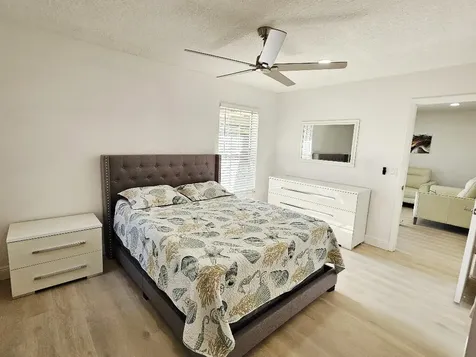 835 Salem Lane Greenacres FL 33467