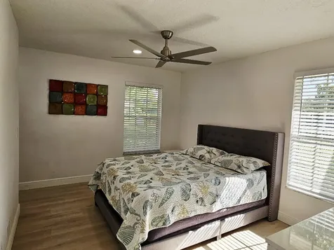 835 Salem Lane Greenacres FL 33467