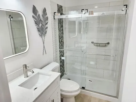 835 Salem Lane Greenacres FL 33467