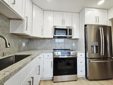 835 Salem Lane Greenacres FL 33467