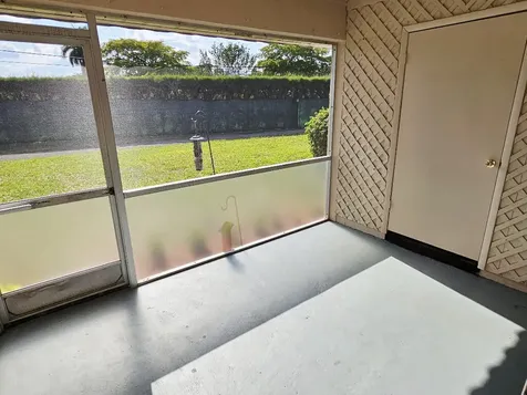 835 Salem Lane Greenacres FL 33467