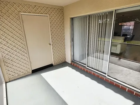 835 Salem Lane Greenacres FL 33467