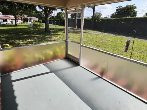 835 Salem Lane Greenacres FL 33467