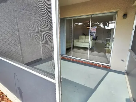 835 Salem Lane Greenacres FL 33467