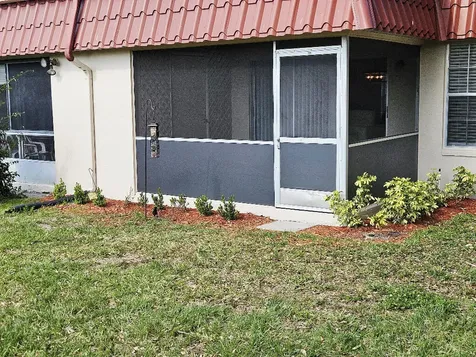 835 Salem Lane Greenacres FL 33467