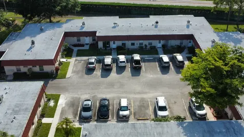 835 Salem Lane Greenacres FL 33467